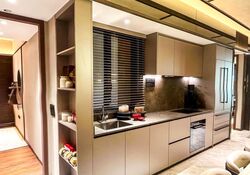UE Square (D9), Apartment #504921691